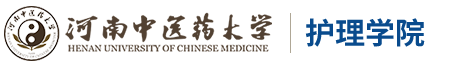 金沙集团1862cc
